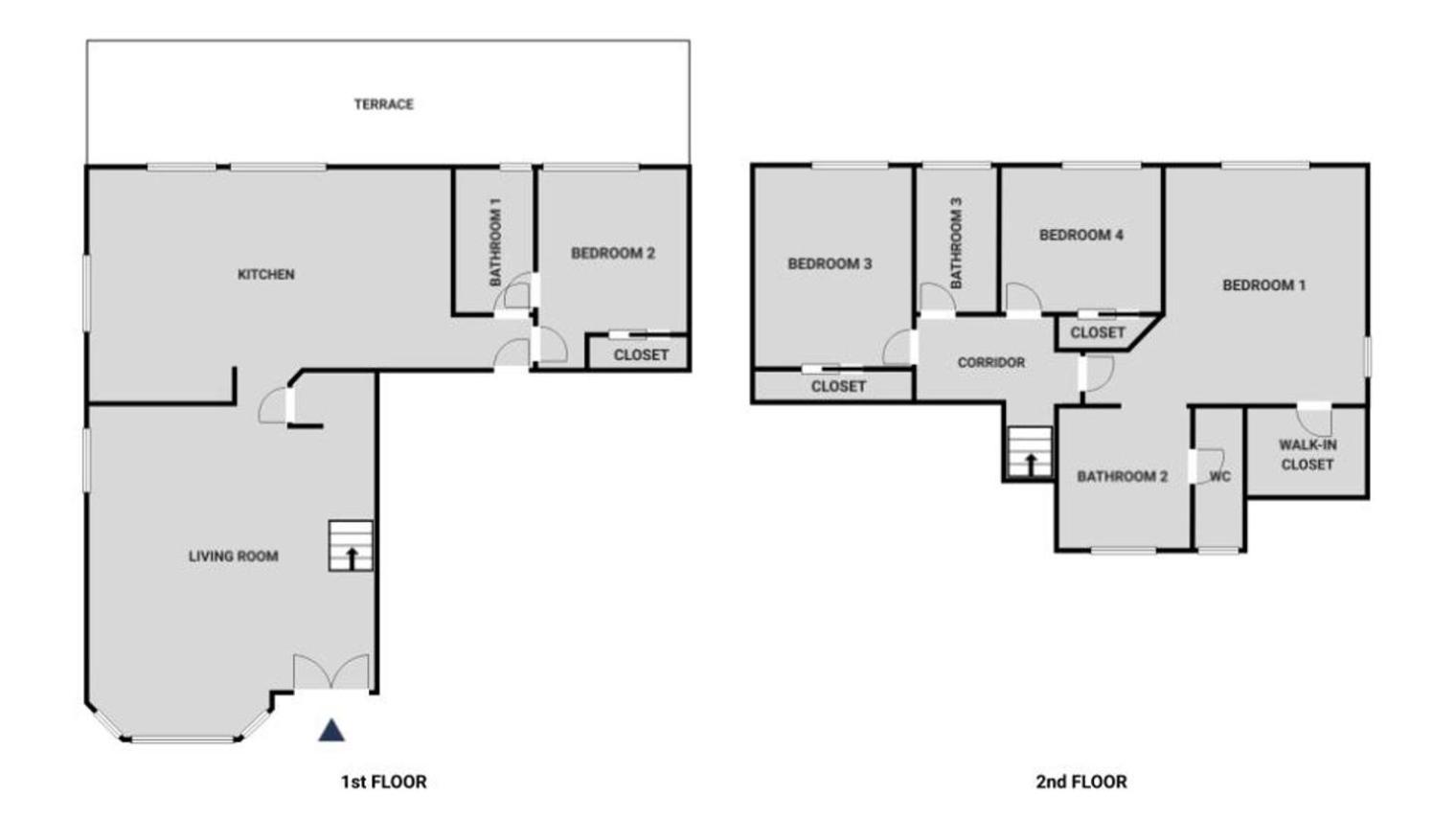 Apartamento Milpitas 4Br W Backyard Nr Mall Groceries Sfo-1623 Exterior foto